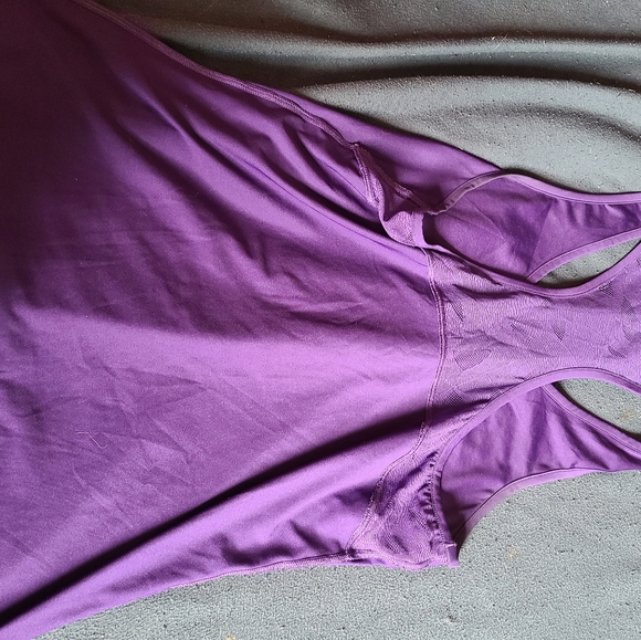 Active shirt - Picture 2 of 2